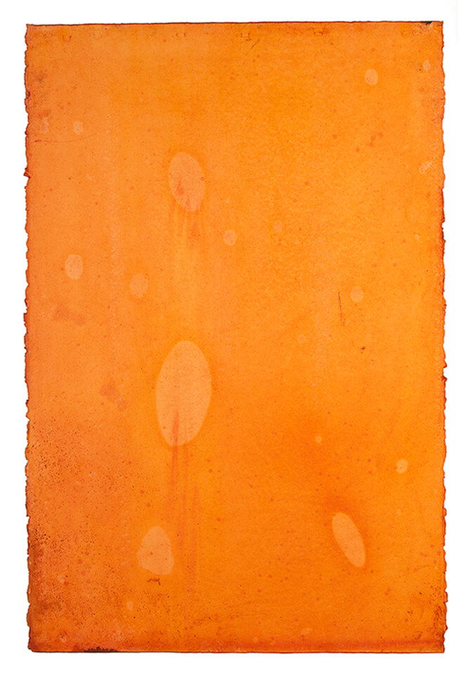 ACHIOTE papel 05.jpg
